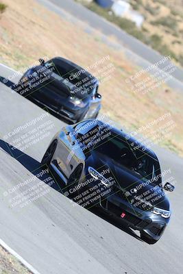 media/Sep-23-2023-Speed Ventures (Sat) [[6adfdc95ae]]/Purple Group/turn 8/